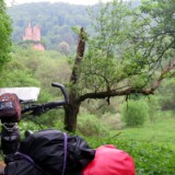 1805F 035 Kyll Radweg